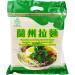 EAGLOBE EAGLOBE Lanzhou Ramen Chips 2 kg