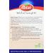 Abbey Omega 3 Plus - Premium Dietary Supplements with Omega-3 Vitamin E & Folic Acid for Heart Health - 60 Capsules - Buy Online on GoSupps.com