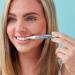 Mr Bright Teeth Whitening Pen - Professional at-home teeth whitening solution - Buy Online on GoSupps.com