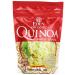 Eden Organic Quinoa, 16 oz Bag, Whole Grain, Andean
