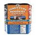 Hi Mountain Jerky Cure & Seasoning Kit - Variety Pack #2 - Mandarin Teriyaki, Pepperoni, Sweet & Spicy, Inferno - Buy Online on GoSupps.com