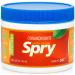 Xlear Spry Cinnamon Mints Sugar Free 240 Count (144 g)