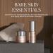 Natura Biss Diamond Cocoon Sheer Cream - Anti-Aging Tinted Moisturizer | Rejuvenates & Hydrates | 1.7 Fl Oz - Shop Internationally - Buy Online on GoSupps.com