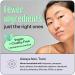 Bubble Skincare Day Dream Brightening Serum - Vitamin C + Niacinamide for Even Skin Tone - Dark Spot Treatment & Anti-Aging Support - 30ml - Buy Online on GoSupps.com