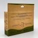Biodegradable Sponge Coconut Fiber with Cellulose Eco Sponge Natural Sponges for Dishes Sustainable Environmentally Friendly Kitchen Scouring Pad Scratch Free Compostable 4 Pack - Buy Online on GoSupps.com