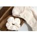 So Eco Hair Towel & Scrunchies - Buy Online on GoSupps.com