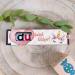 Unicorn Gifts for Girls | Glittery Chocolate Bar Gift Box & Duplo | Einhorn Birthday & Decoration Ideas - Buy Online on GoSupps.com