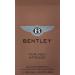Bentley INTENSE Eau De Parfum 3.4oz/100ml Spray for Men - Bentley Fragrances Beauty - Buy Online on GoSupps.com