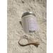 Blanc de Meudon 1 kg Made in Burgundy Fine Cleaning and Ecological Powder + Spoon - Buy Online on GoSupps.com