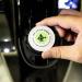 My Little Brew - Natural Decaf Single Serve K-cup Pod Compatible with Keurig K-Cup Brewers 24-Count - Buy Online on GoSupps.com