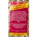 Pettex Barley Straw 800g - Natural Pond Water Cleaner and Algae Control - Buy Online on GoSupps.com