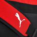 PUMA Teamgoal 23 Teambag S in Blue/Black - 24L Capacity | OSFA Puma Red-Puma Black - Buy Online on GoSupps.com
