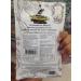 Nai Pramong Crispy Anchovy Original Flavour Seafood Snacks 70g x 2 Packs - Buy Online on GoSupps.com