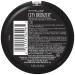 Maybelline City Bronzer Powder Makeup and Contour 200 - 0.32 Oz - Buy Online on GoSupps.com