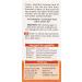 Palmer's Cocoa Butter Formula Perfecting Facial Oil 1 oz | Nourish & Hydrate Skin - Buy Online on GoSupps.com