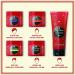 Old Spice Pomade Spiffy 2.64 oz - Long-Lasting Hold & Classic Finish - Buy Online on GoSupps.com