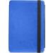 MarBlue Blue Case for Fire HD 7 (4th Gen) - Sleek Protection for Your Device - Buy Online on GoSupps.com