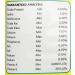 Manna Pro Gamebird Showbird Crumbles 5lb - Poultry Vitamin & Mineral Supplement - Buy Online on GoSupps.com