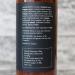 Burren Balsamics Balsamic Burger Sauce 290ml - Buy Online on GoSupps.com