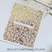 NAIL ANGEL 26 Gold Color Luxury Nail Art Sticker Sheets - Variety of Shapes & Designs - Easy Adhesive Application - Nail Art Deco - Buy Online on GoSupps.com
