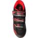 Gavin Off Road Mountain Cycling Shoes MTB 9.5 Women/8 Men - Durable and Versatile Cycling Footwear - Buy Online on GoSupps.com