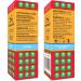 Tiger Balm Lotion 28ml - Buy Online on GoSupps.com