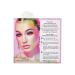 KISS X MEREDITH DUXBURY Limited Edition Angel Eyes False Eyelashes - 1 Pair - Buy Online on GoSupps.com