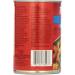 Puritan Meatball Stew (Pack of 24) - Buy Online on GoSupps.com