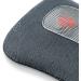 Sanitas SMG 141 Shiatsu Massage Cushion - Ultimate Relaxation & Massage Therapy | International Shipping Available - Buy Online on GoSupps.com