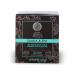 Natura Siberica Sauna & Spa Icy Sugar Body Scrub 370 ml