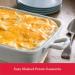 Betty Crocker Homestyle Butter and Herb Potatoes  4.7 oz (Pack of 7) Butter & Herb - Buy Online on GoSupps.com