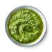 Flora Foods Pesto Genovese (10 oz.) - Authentic Italian Basil Pesto Sauce - Buy Online on GoSupps.com