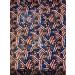 American 420 Linear Meter Hydrographic Film - SH2002-0031L Multicolored Hydro Dipping Film - Buy Online on GoSupps.com