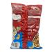 Buy Smoki Puffed Snacks - Delicious Smoki Popcorn Mix 90G | International Shipping Available - Buy Online on GoSupps.com