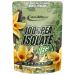 Ironmaxx 100% PEA Protein Isolate Vegan - Vanilla Dream 500G bag |Lactose-free and water-soluble pea protein powder |vegan protein -rich protein powder without sugar set