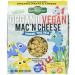 Pastabilities, Organic Under The Sea Mac 'N Cheese, 10 Ounce