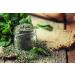 U.S. Wellness Naturals Tea - Peppermint - 1 Lb - Buy Online on GoSupps.com