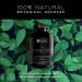 Primitive Scientific Whole Food Multivitamin for Men - 120 Vegetarian Capsules | Strength, Energy, Immune Support, Anti-Aging & More - Buy Online on GoSupps.com