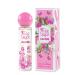 Pink Sugar Lollipink Eau De Toilette Perfume for Women Fruity Floral Scent Sweet Notes of Apple Rose and Vanilla Feminine Sophisticated Long Lasting 3.4 Fl Oz