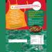 Green Saffron Indian Mixed Spice Kit for Meat Curries - Create Authentic Tikka Masala, Korma & Madras Curry at Home - 100% Natural & Gluten-Free - 6 x 25g Sachets - Buy Online on GoSupps.com