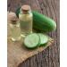 OPO Cucumber Seed Oil - 8 oz | 100% Pure & Unrefined | Cold Pressed & Non-GMO | Vegan Carrier Oil for Skin, Hair, Nails & Body | Hydrating & Nourishing Formula - Buy Online on GoSupps.com