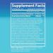 PSH Raspberry Ketone Ultra Drops with African Mango - Advanced Weight Management Support - Natural Fat Burner - 2 fl oz - Buy Online on GoSupps.com