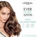 L'Oreal Paris EverPure Scalp Care + Detox Anti-Dandruff Shampoo - 8.5 oz - Buy Online on GoSupps.com