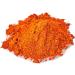 Old India Cayenne Pepper Heat Treated 100g - Spicy Seasoning for Culinary Delights - Buy Online on GoSupps.com