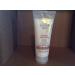 PLANET SPA BLISSFULLY NOURISHING W/AFRICAN SHEA BUTTER BODY WASH