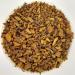 Great Water Dock Root Tea | Rumex Hydrolapathum L | Patience D'Eau Racine Tisane | Health Embassy (50g) - Buy Online on GoSupps.com