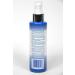 Kloud Curl Enhancing Balm - Buy Online on GoSupps.com