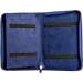 Knitter's Pride Blossom Multi Empty Case - Organize Your Needles in Style - Buy Online on GoSupps.com