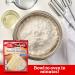 Betty Crocker French Vanilla Supermoist 375g USA IMPORT - Buy Online on GoSupps.com