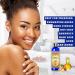 All-Natural Cold Pressed Sweet Almond Carrier Oil | Bulk Wholesale for Skin & Hair Care | Ancient Health Remedies - Buy Online on GoSupps.com